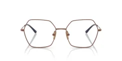 VOGUE VO4297T 5212