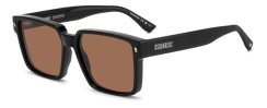DSQUARED2 - D2 0202/G/S 807