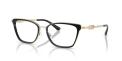 MICHAEL KORS 0MK3102 3005