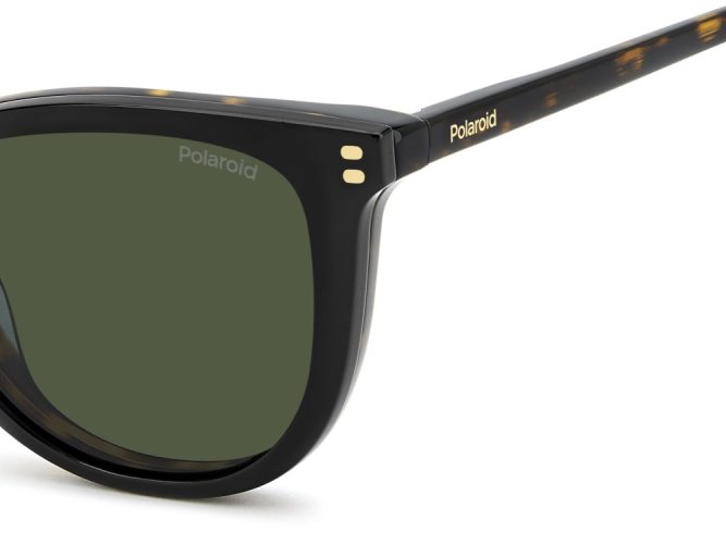 POLAROID - PLD D605/C 086
