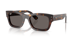 Ray-Ban RB 7683S 902/B1 Joseph