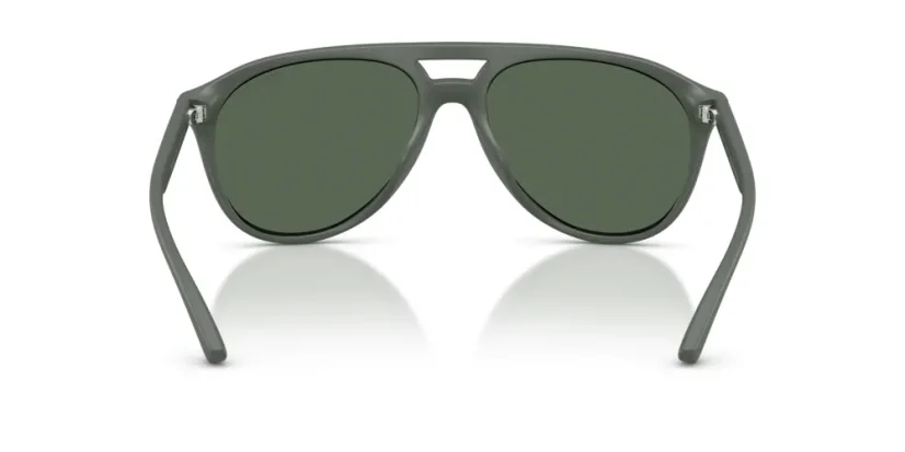 ARMANI EXCHANGE AX4156SU 837771