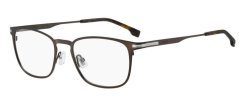 HUGO BOSS - BOSS 1851 AMC