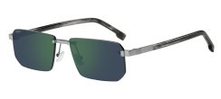 HUGO BOSS - BOSS 1918/S 6LB