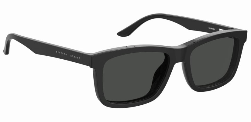 7TH STREET - 7A 099/CS 807