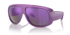 ARMANI EXCHANGE AX4143SU 83534V