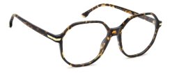 VBK - VB 1031 086