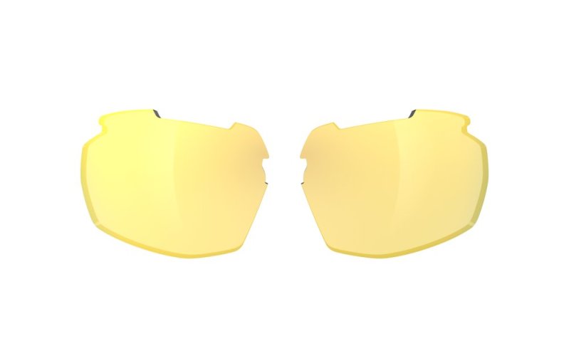 RUDY PROJECT NÁHRADNÍ ČOČKY SYDUS  RPLE010504