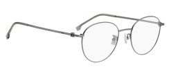 HUGO BOSS - BOSS 1876/F R81