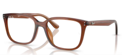 Ray-Ban RX7248D 8409