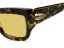 ETRO - ETRO 0121/S 086
