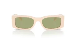 VOGUE VO5584S 316482