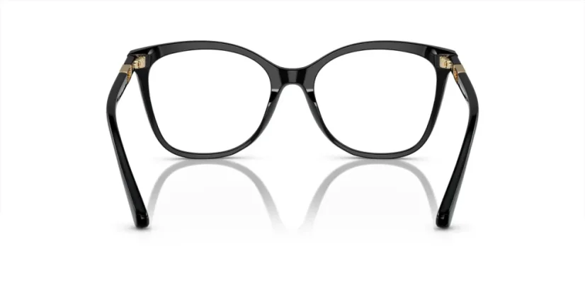 EMPORIO ARMANI EA3231 5017