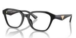 EMPORIO ARMANI EA3235U 5017
