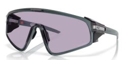 OAKLEY OO9404 13 LATCH PANEL
