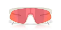 OAKLEY 0OO9524D 952405