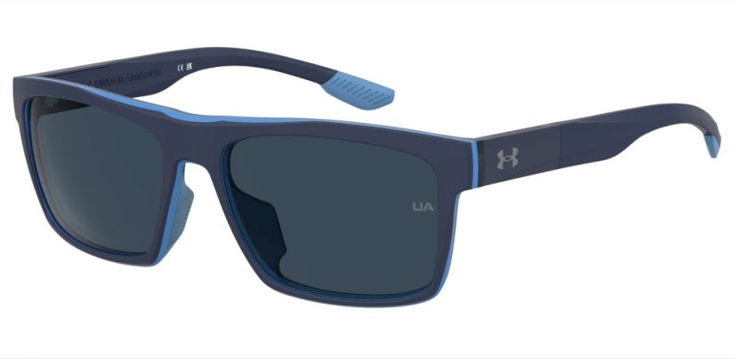 UNDER ARMOUR - UA ACETECH/F 737