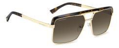 DSQUARED2 - D2 0212/S 2IK