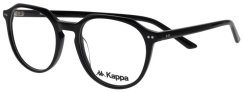 KAPPA - K90044 229