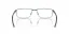 OAKLEY FRAME OX3217 SOCKET 5.0 321714