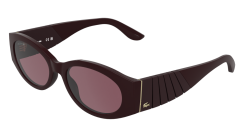 LACOSTE - L6109S 601