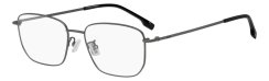 HUGO BOSS - BOSS 2032/F R80