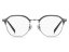 TOMMY HILFIGER - TH 2298/F KB7
