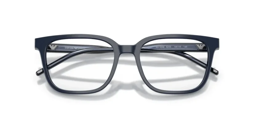 EMPORIO ARMANI EA3258 6256
