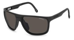 CARRERA - C SPORT 08/S 003