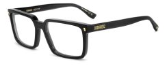 DSQUARED2 - D2 0183 807
