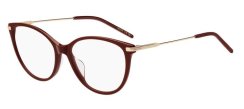 HUGO BOSS - BOSS 1784/G 6K3