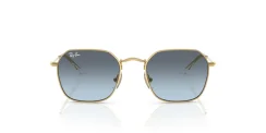 RAY-BAN JUNIOR RJ9594S 223/V1