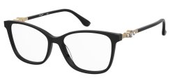 PIERRE CARDIN - P.C. 8555 807
