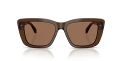 EMPORIO ARMANI EA4246U 625173