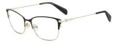 KATE SPADE - KS LIDIA 2/G/T 807