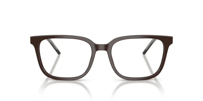 EMPORIO ARMANI EA3258 6255