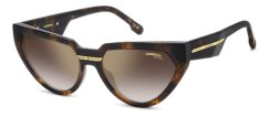 CARRERA - VICTORY C 20/S 086