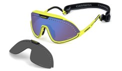 CARRERA - C SPORT 01/S 4CW