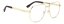 DSQUARED2 - D2 0194 J5G