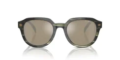 MICHAEL KORS MK2216U EGER 39787I