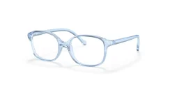 RAY-BAN JUNIOR VISTA RY1903 3836