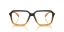 MICHAEL KORS MK4159U SAGUARO 4010