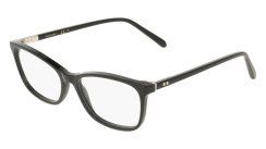 FERRAGAMO - SF3078 001