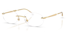 Ray-Ban RX 3767V 2500