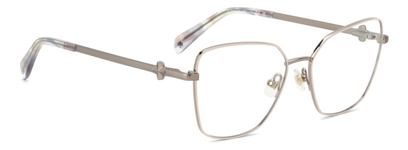 KATE SPADE - KS ZENIA 2/G 09Q