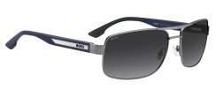 HUGO BOSS - BOSS 1906/S R80