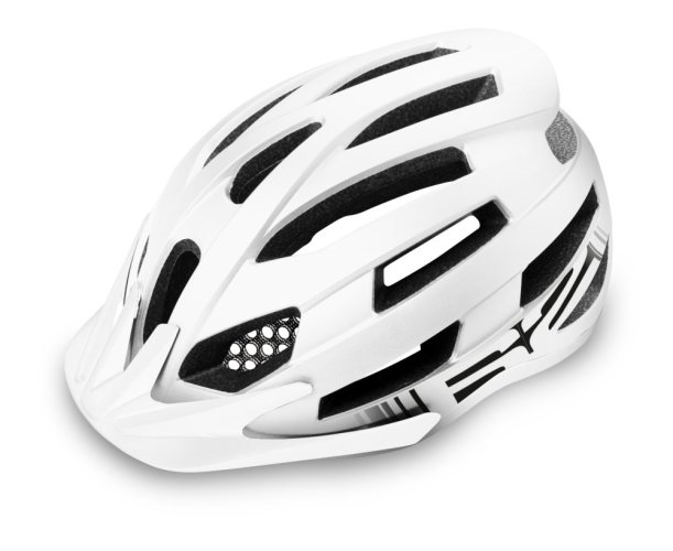 CYKLISTICKÁ HELMA R2 SPIRIT  ATH33B