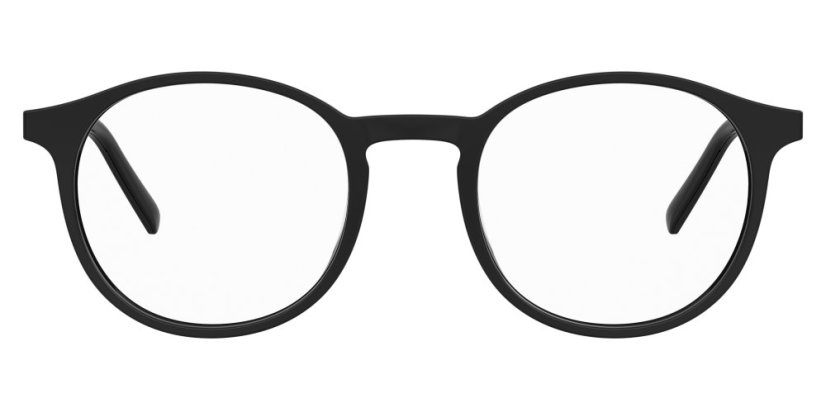 7TH STREET - 7A 138 807 - Veľkosť okuliarov: 50 / 21 / 145