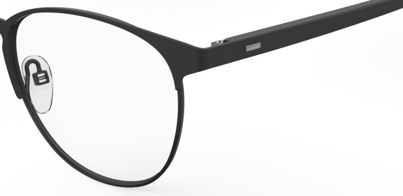 7TH STREET - 7A 146 003