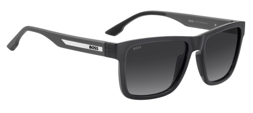 HUGO BOSS - BOSS 1907/S KB7